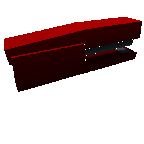 TH_Office_Stapler_01A