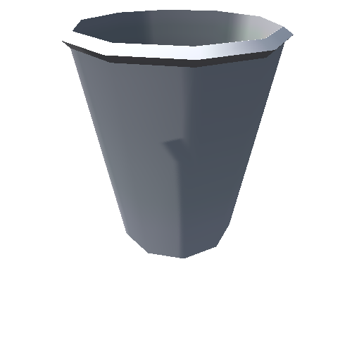 TH_Office_Water_Cup_02A