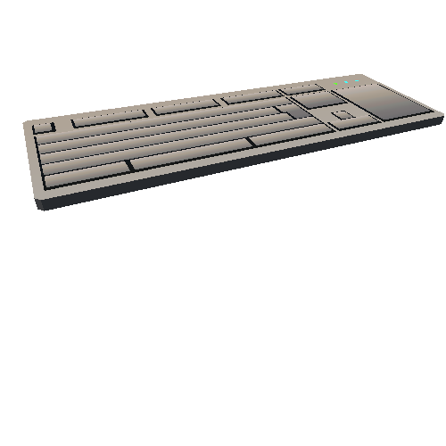 TH_PC_Keyboard_01A