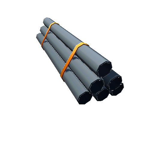 TH_Pipe_Cluster_01B