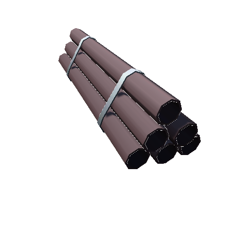 TH_Pipe_Cluster_01C