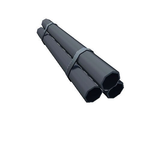 TH_Pipe_Cluster_02A_Mobile