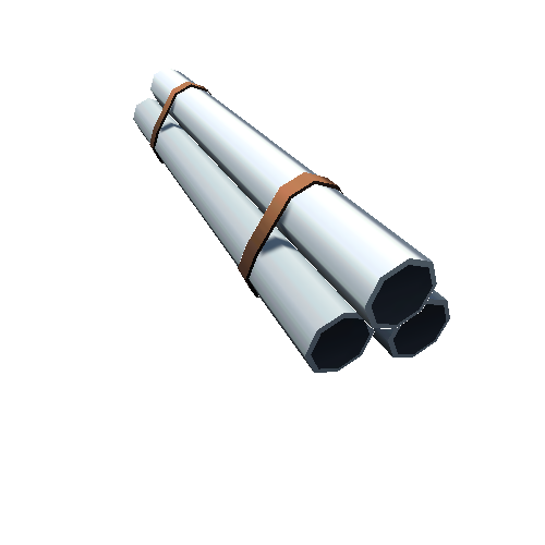 TH_Pipe_Cluster_02B_Mobile