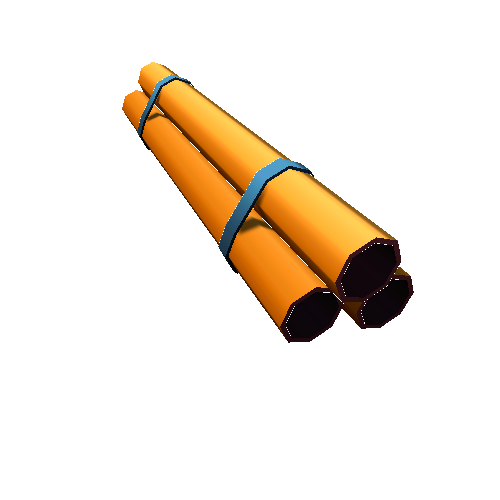 TH_Pipe_Cluster_02C