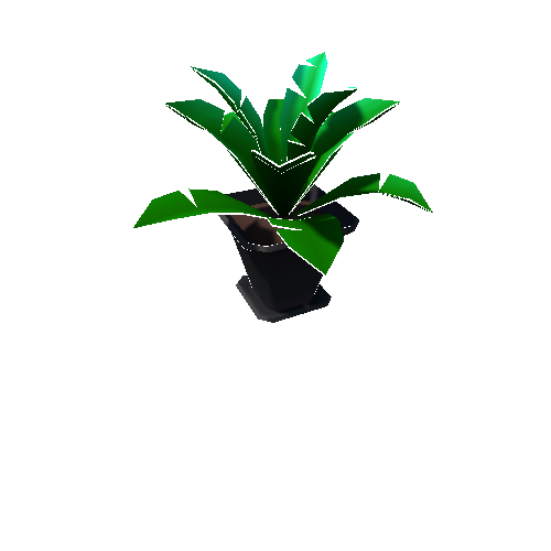TH_Plant_Pot_01A