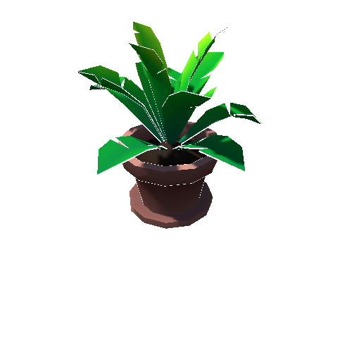 TH_Plant_Pot_02A