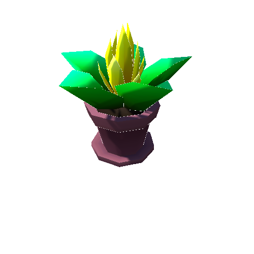 TH_Plant_Pot_03A