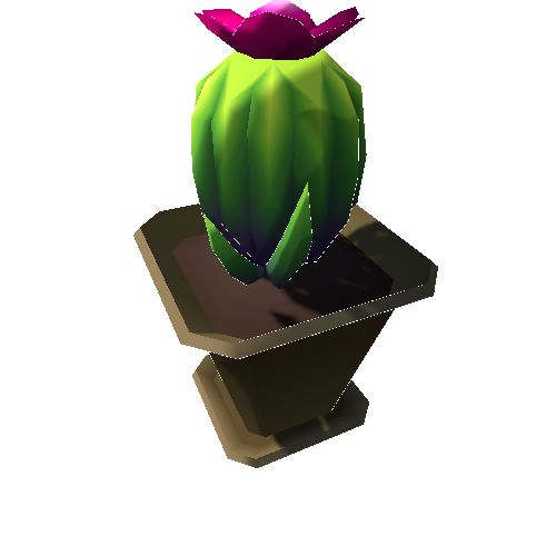 TH_Plant_Pot_04A