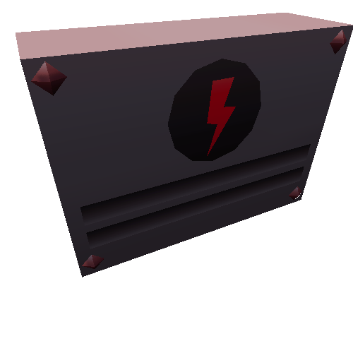 TH_Powerbox_02A