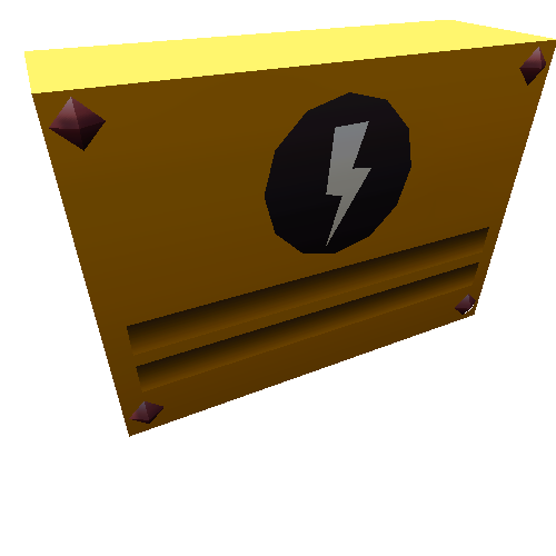 TH_Powerbox_02B