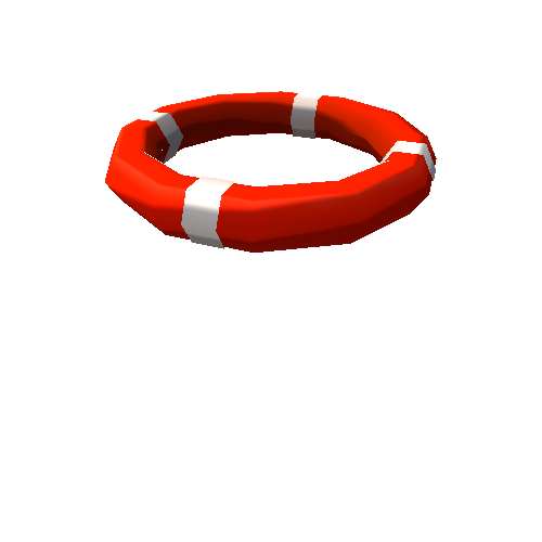 TH_Rescue_Buoy_01A