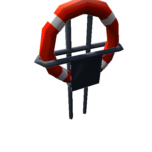 TH_Rescue_Buoy_01A_Fixed