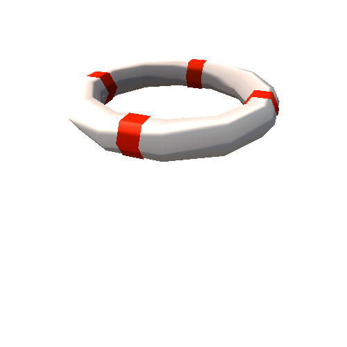 TH_Rescue_Buoy_01B