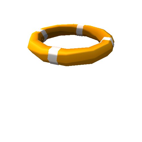 TH_Rescue_Buoy_01C