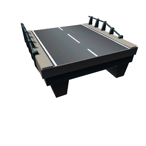 TH_Road_Bridge_01A_End