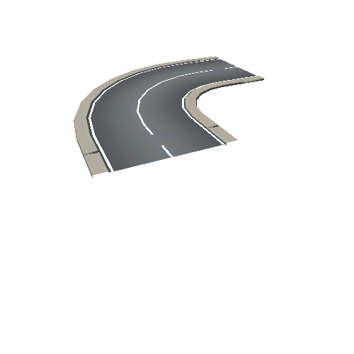 TH_Road_Curve_01A