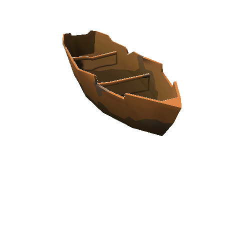 TH_Rusty_Boat_01A