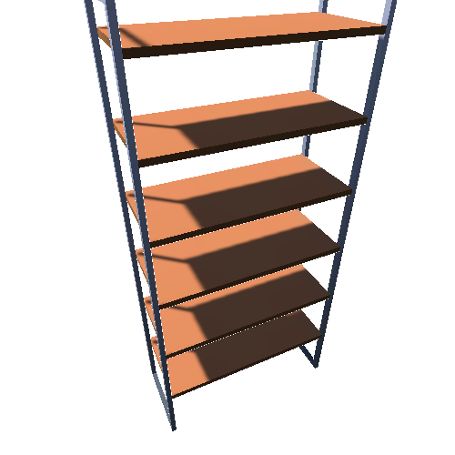 TH_Shelves_01A