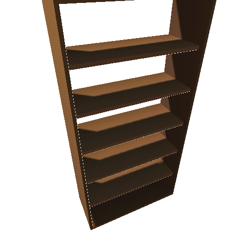 TH_Shelves_02A