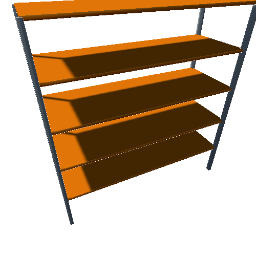 TH_Shelves_03A