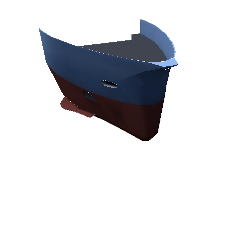 TH_Ship_Bow_01F