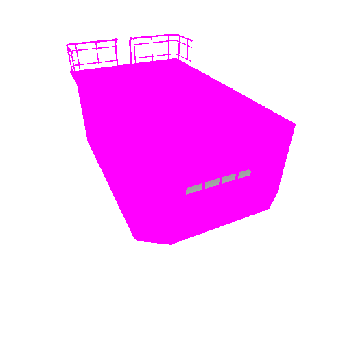 TH_Ship_Bridge_Inferior_01A