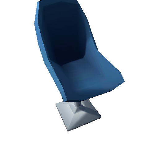 TH_Ship_Interior_Chair_01B