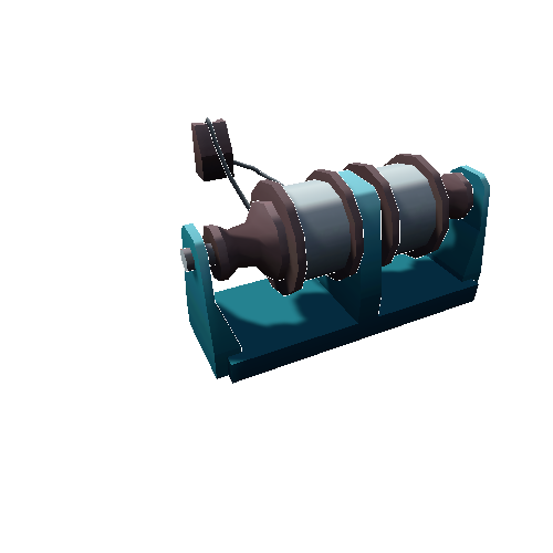 TH_Ship_Winch_01A