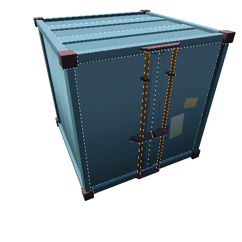 TH_Shipping_Container_01B