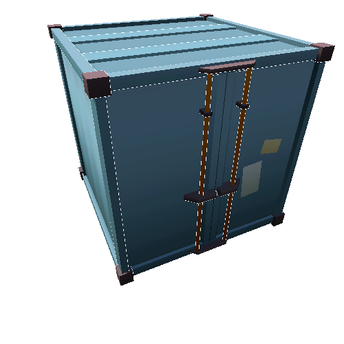 TH_Shipping_Container_01B_Mobile