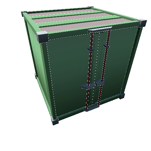 TH_Shipping_Container_01C