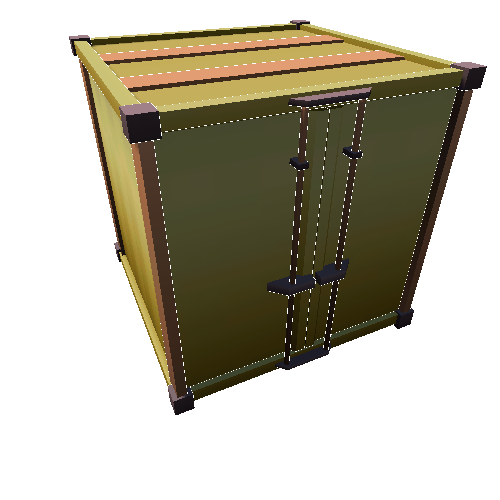 TH_Shipping_Container_01D