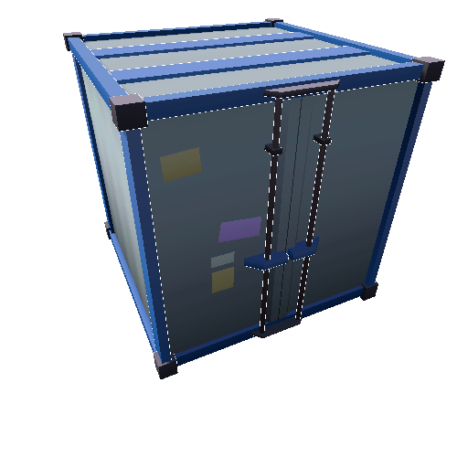 TH_Shipping_Container_01F_Mobile