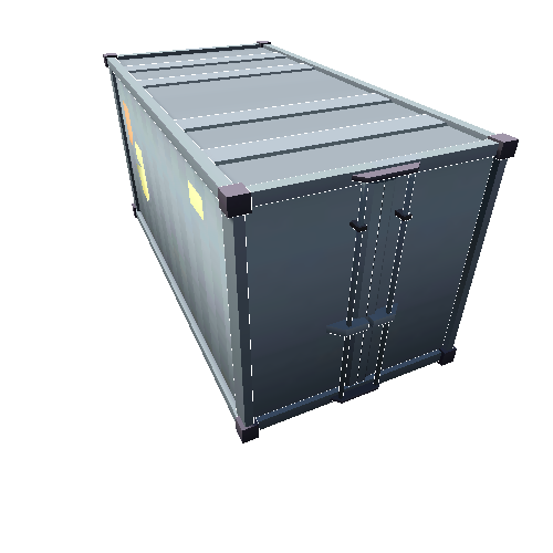 TH_Shipping_Container_02A