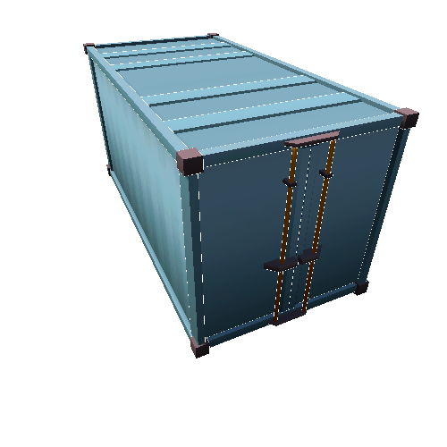 TH_Shipping_Container_02B