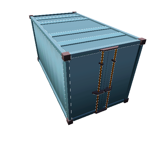 TH_Shipping_Container_02B_Mobile