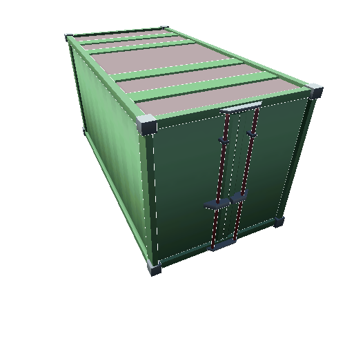TH_Shipping_Container_02C