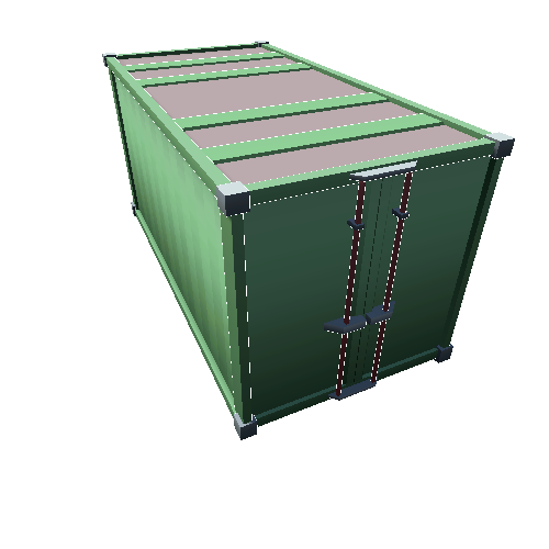 TH_Shipping_Container_02C_Mobile