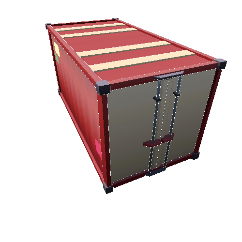 TH_Shipping_Container_02E