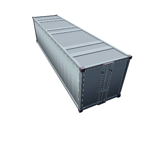 TH_Shipping_Container_03A