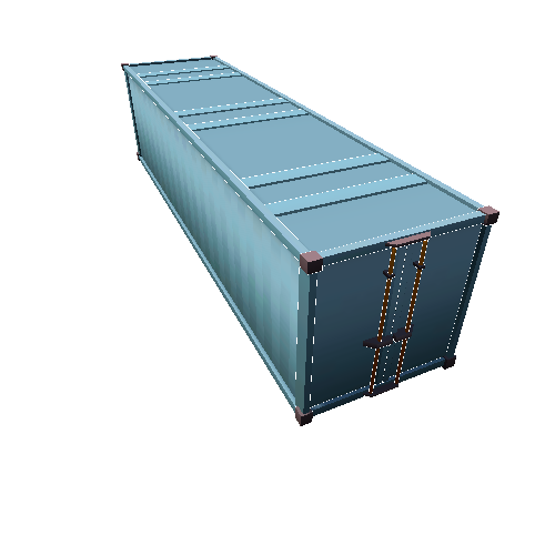 TH_Shipping_Container_03B