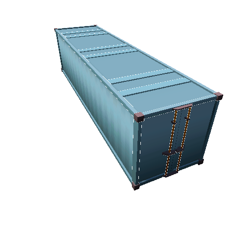 TH_Shipping_Container_03B_Mobile