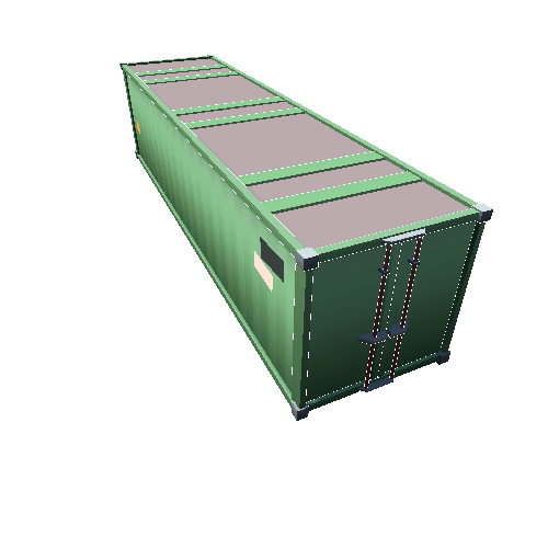 TH_Shipping_Container_03C