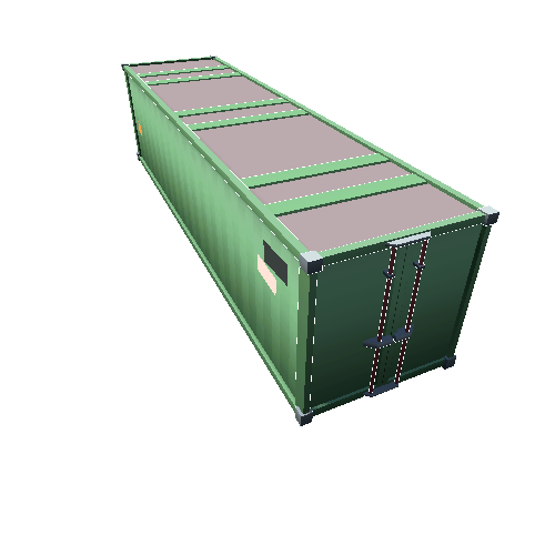 TH_Shipping_Container_03C_Mobile