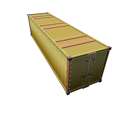 TH_Shipping_Container_03D