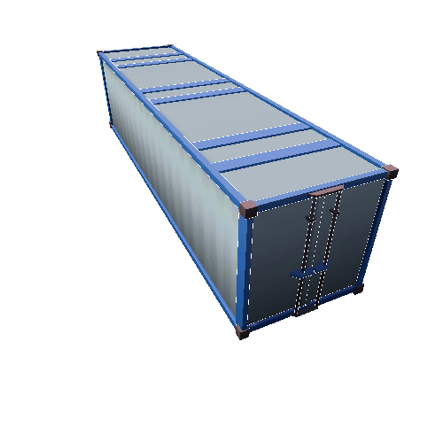 TH_Shipping_Container_03F