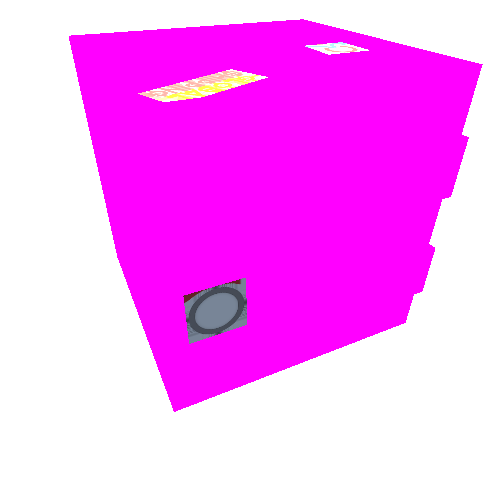 TH_Shipping_Metal_Crate_01C