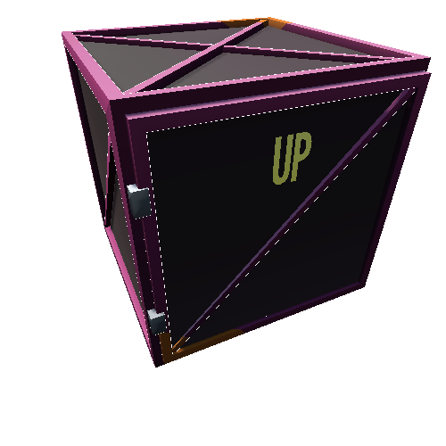 TH_Shipping_Metal_Crate_02A