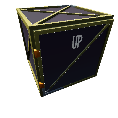 TH_Shipping_Metal_Crate_02C