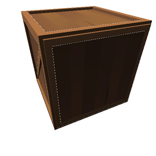 TH_Shipping_Wooden_Crate_02A